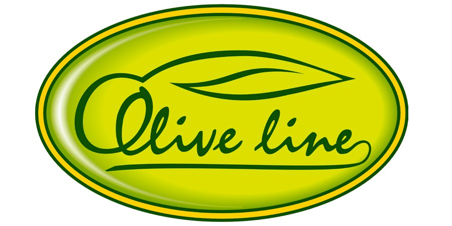 OLIVE LINE INTERNATIONAL