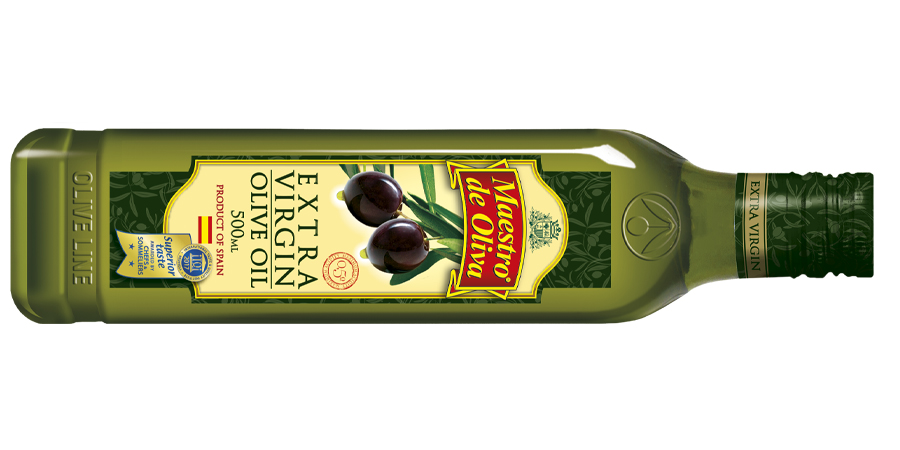 OLIVE LINE INTERNATIONAL