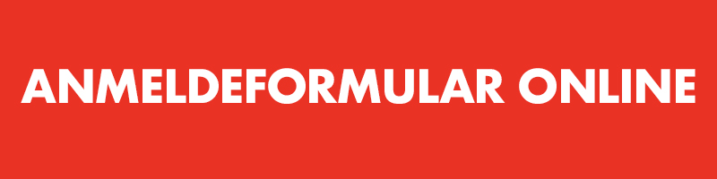 Formulario registro alemán