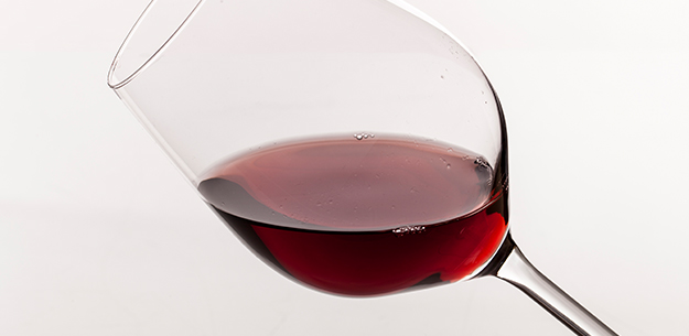 Spanish wines