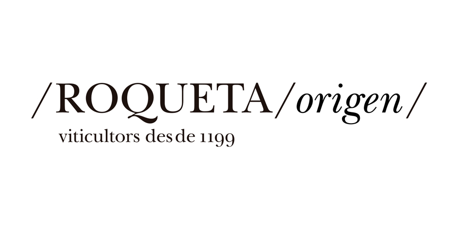 Roqueta Origen