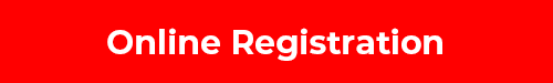 Online Registration