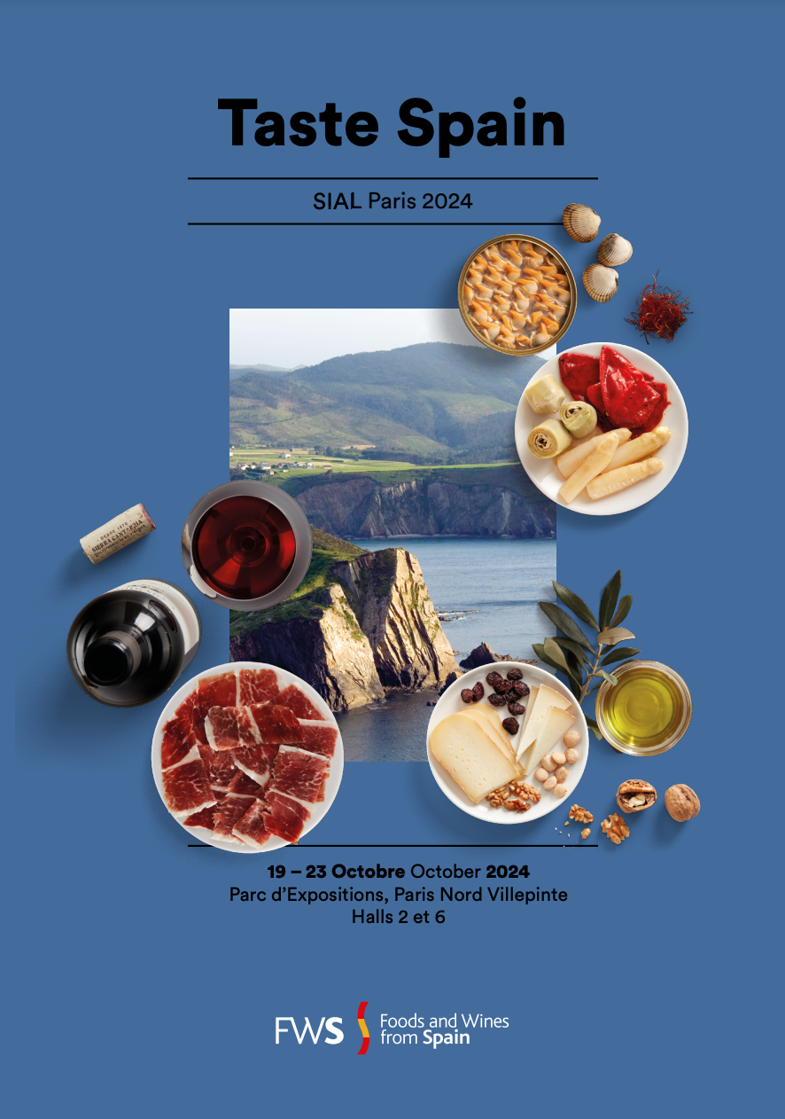 catalogo