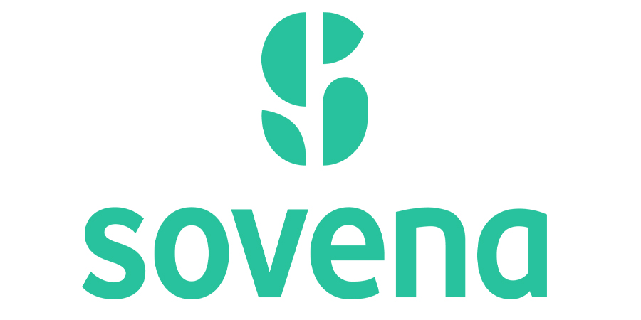 SOVENA - Совена