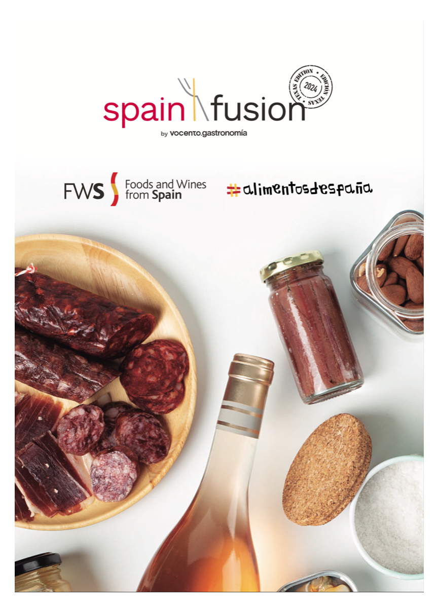 catalogo