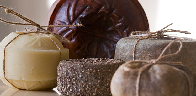 Spanish Cheeses
