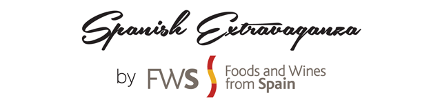 Spanish Extravaganza Logo