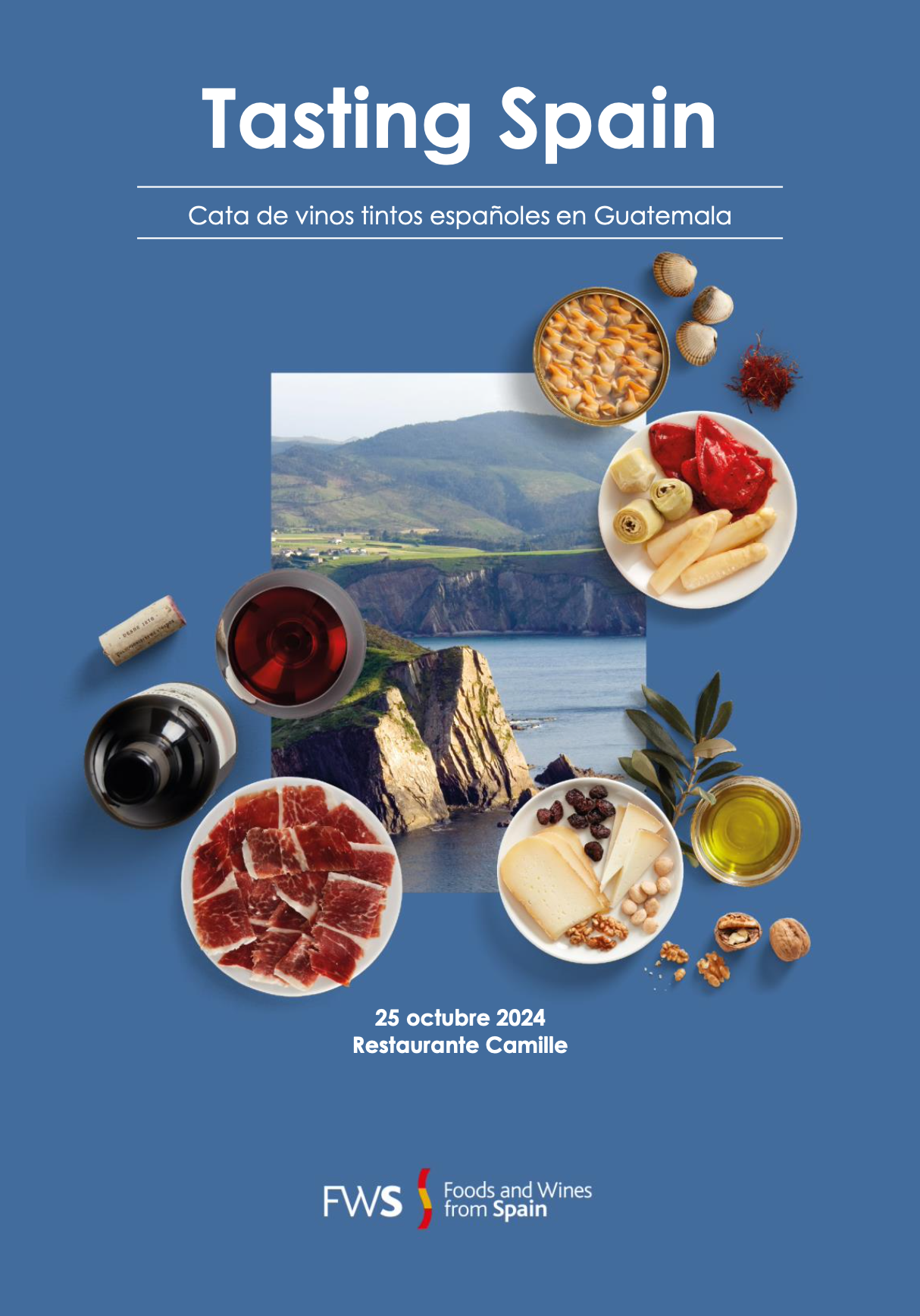 catalogo