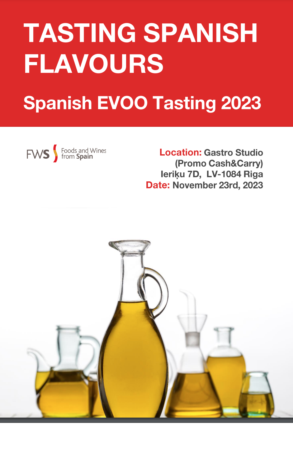catalogo
