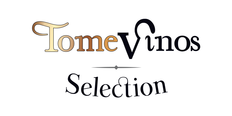 Tomevinos Selection