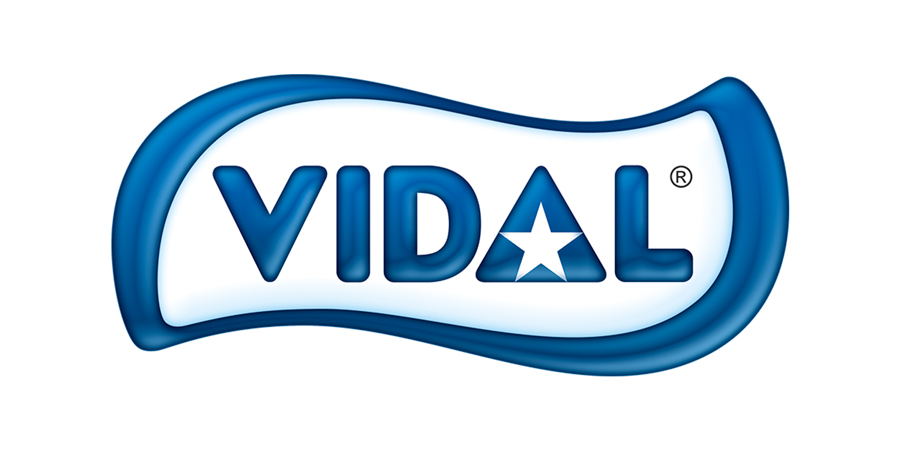 Vidal Candies
