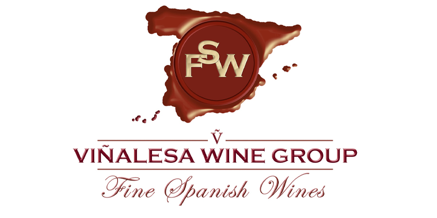 VIÑALESA WINE GROUP