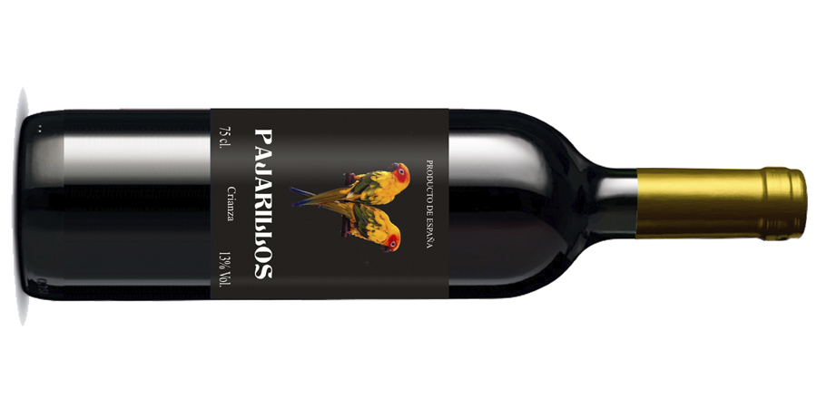 VIÑALESA WINE GROUP