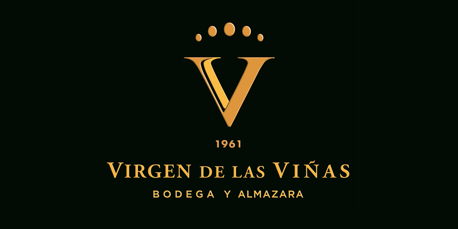 Virgen de las viñas bodega y Almazara