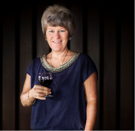 Wines from Spain Virtual Tasting in Singapore