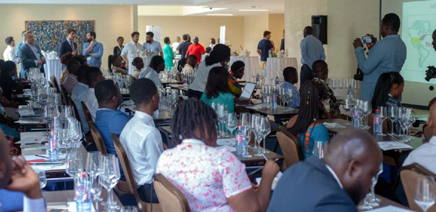WFS ACCRA -02