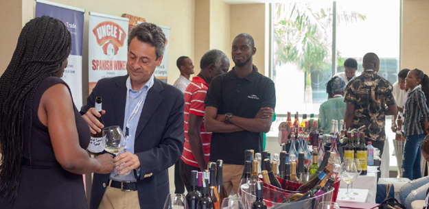 WFS ACCRA -03