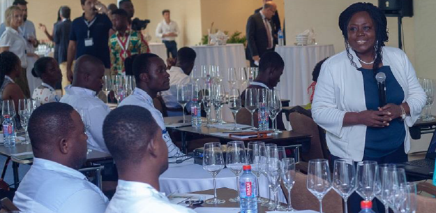 WFS ACCRA -04