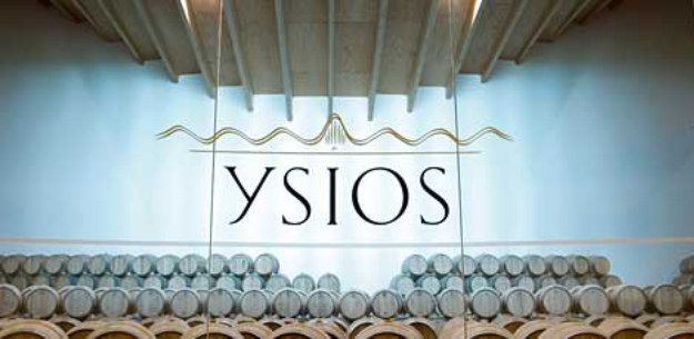 Ysios