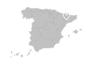 Cataluña