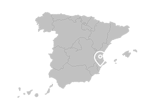 Alicante (Valencian Community)