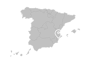 Alicante (Valencian Community)