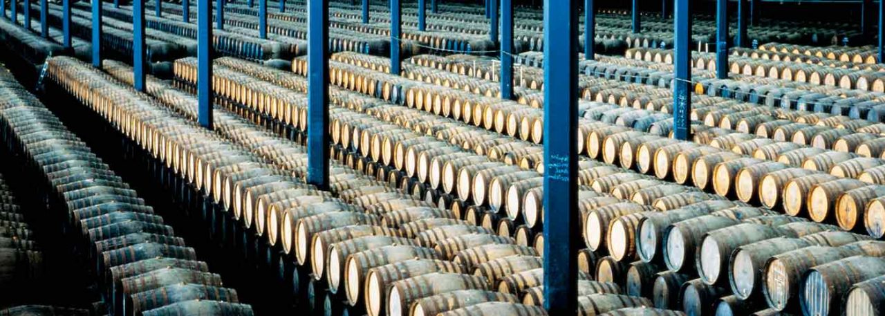 1400x500 DISCOVER THE WORLD OF SPAIN SHERRY WINE