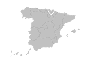 Logroño (La Rioja)