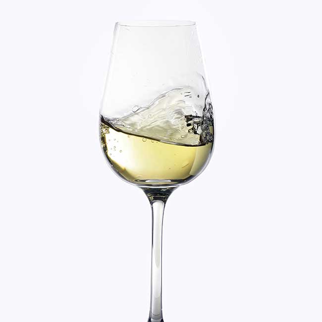 Oloroso Fino. Photo: Regulatory Council DO Sherry-Jerez-Xérès