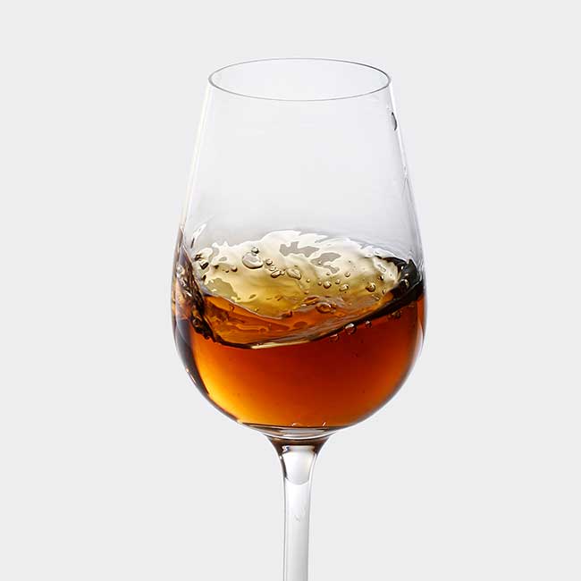 Amontillado Sherry. Photo: Regulatory Council Sherry-Jerez-Xérès