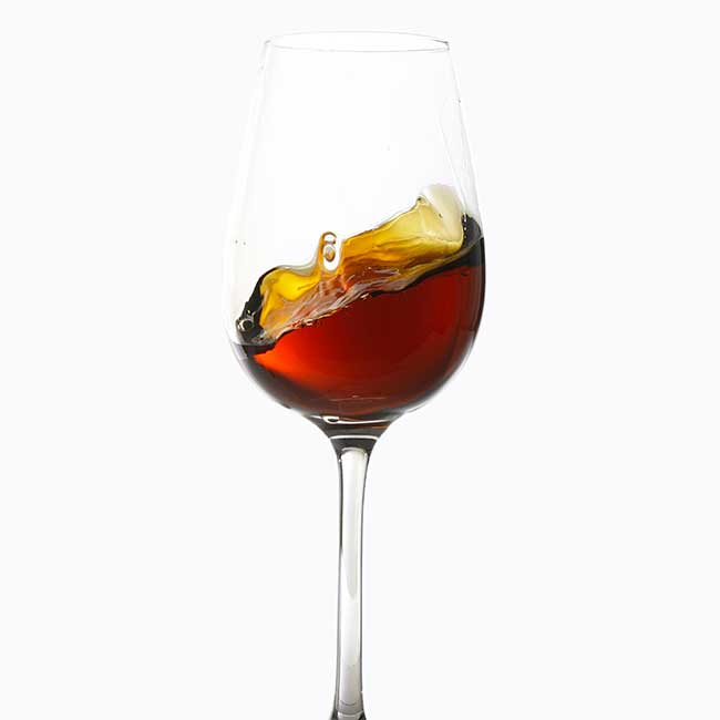 Cream sherry. @Sherry-Jerez-Xérès Regulatory Council