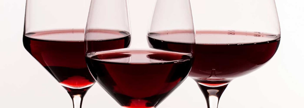 Spanish wine. Photo: ICEX