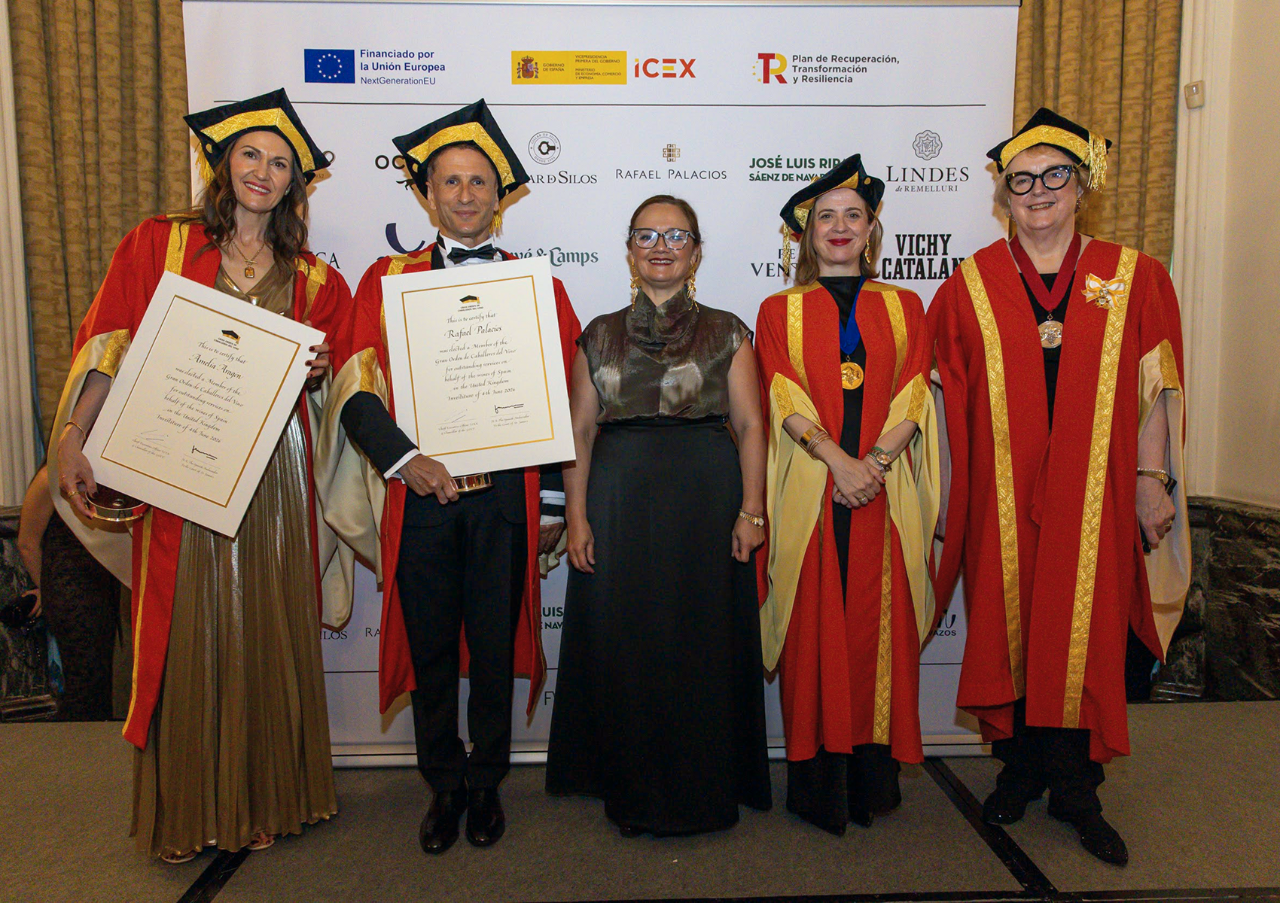 caballerosdelvinodiploma