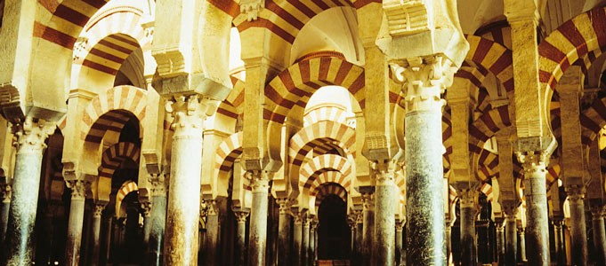 Andalusia9 image