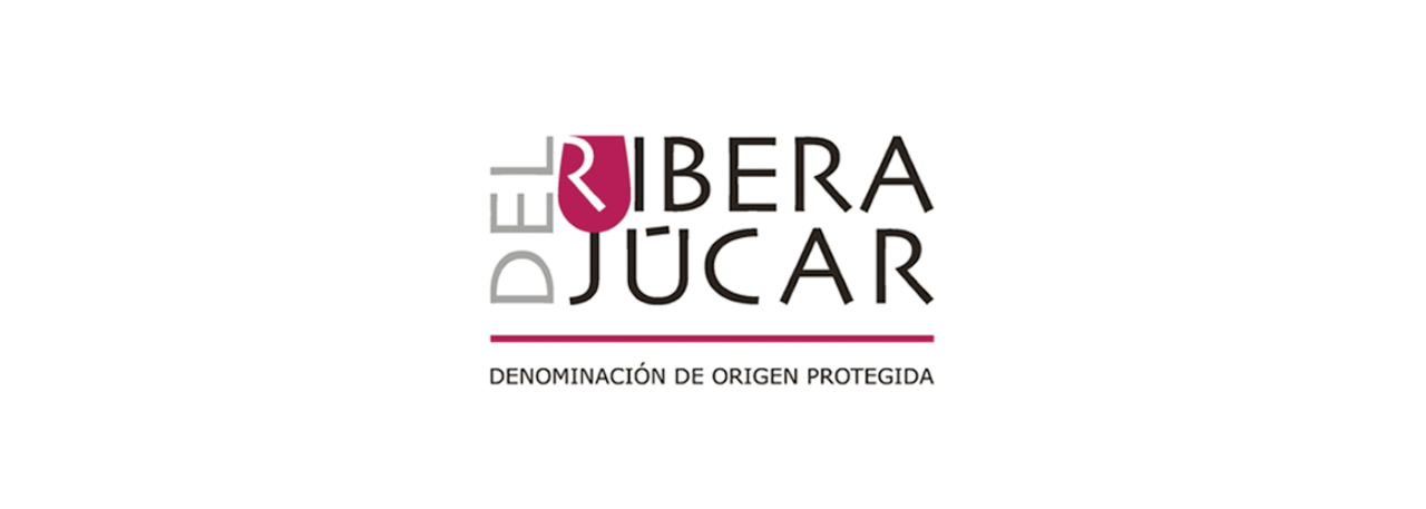 DO Ribera del Jucar Log