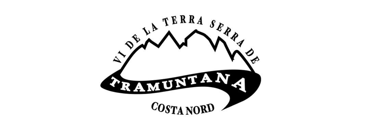VdT Sierra Tramuntana Log