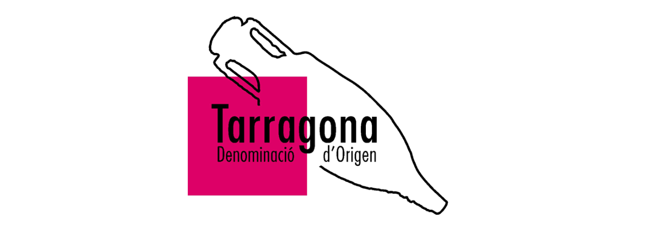 DO Tarragona Log
