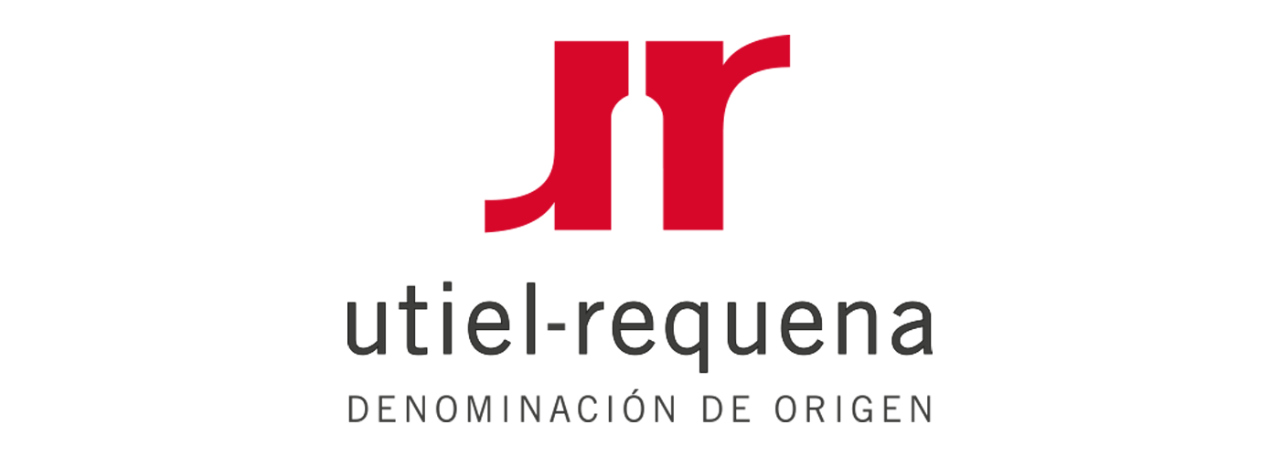 DO Utiel-Requena Log