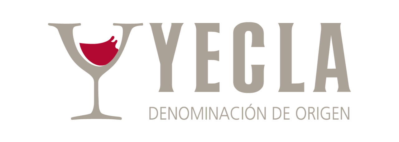 DO Yecla Log