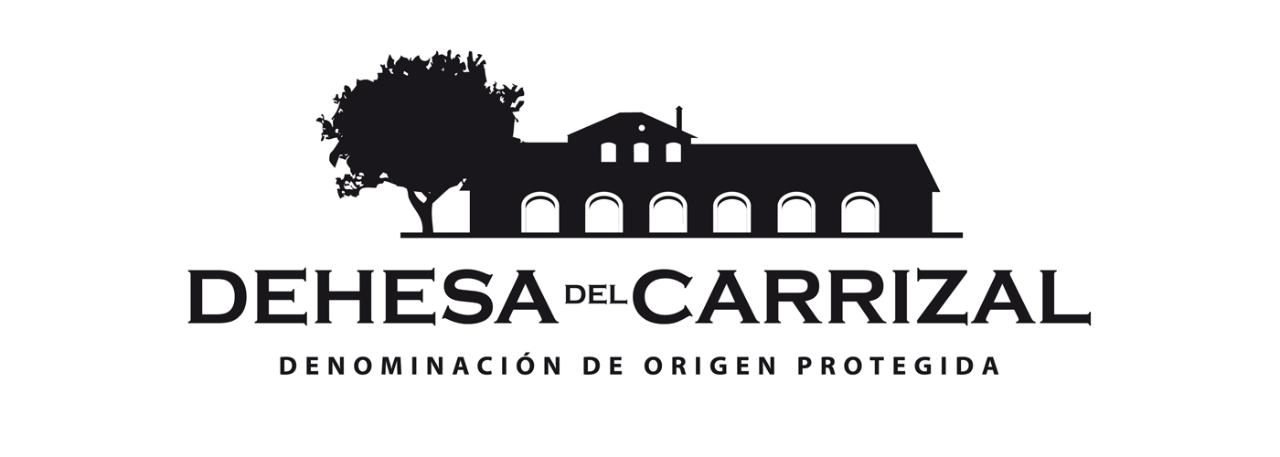 VP Dehesa del Carrizal Log