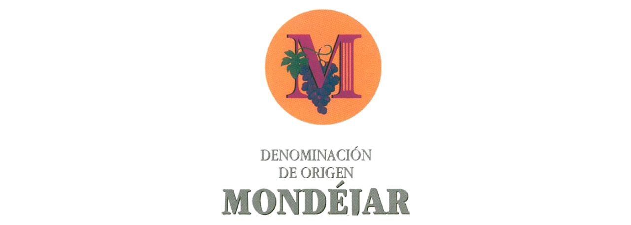 DO Mondéjar Log