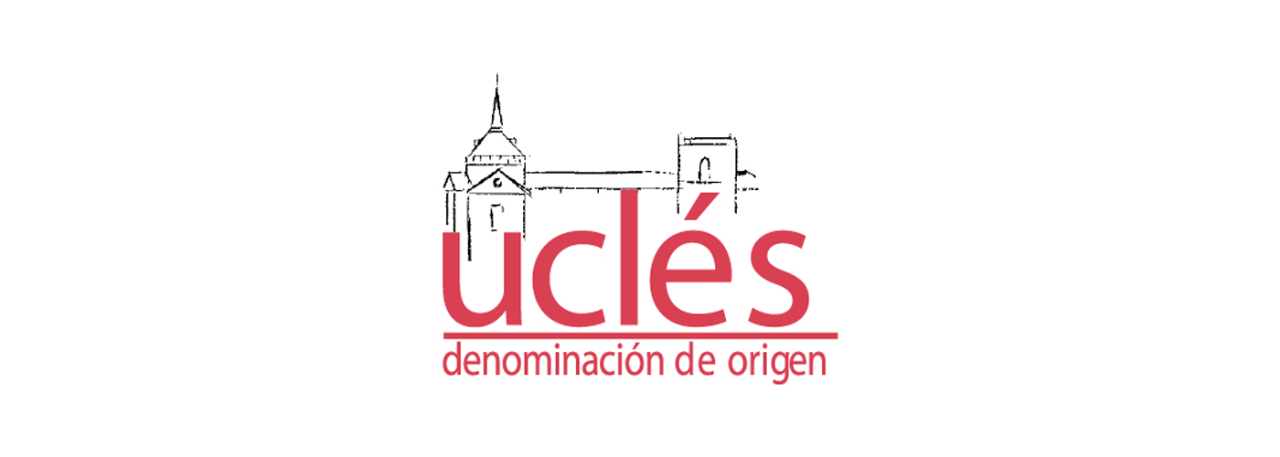 DO Uclés Log