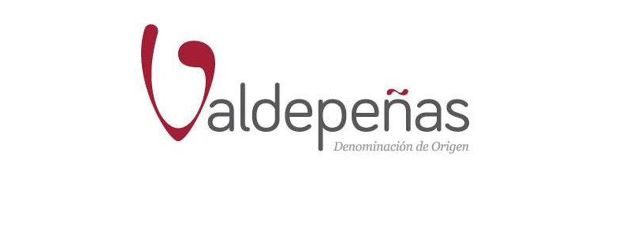 DO Valdepeñas Log