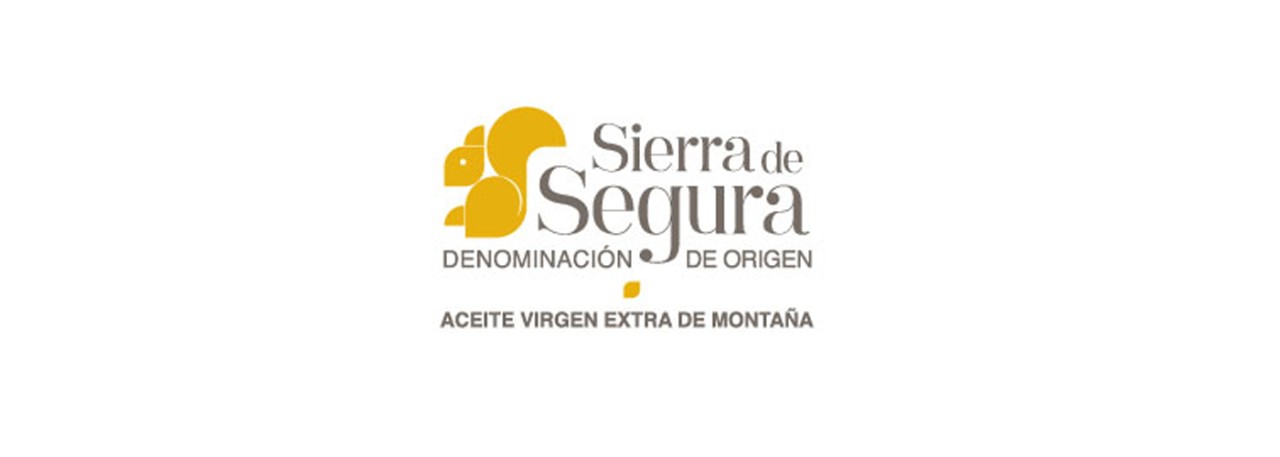 PDO Sierra de Segura Log