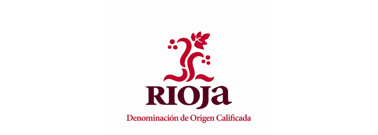 DOCa Rioja Log